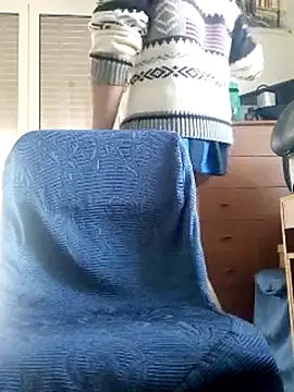 Dharmarexh online show from February 20, 2025, 7:45 am