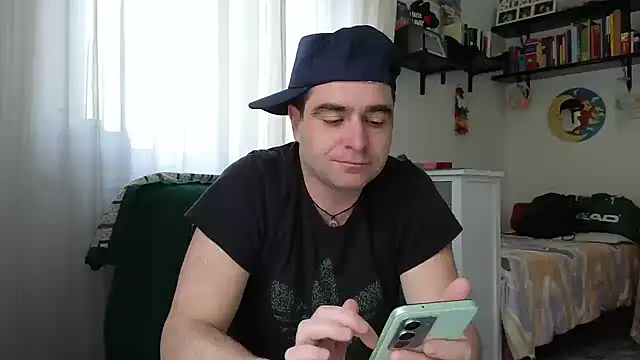 Dharmarexh online show from March 7, 2026, 8:00 am