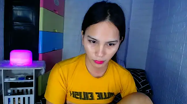 urnaughtydolly69 online show from December 11, 2024, 9:41 am