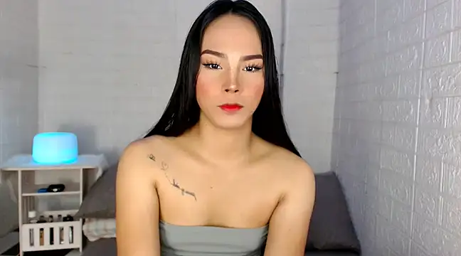 urnaughtydolly69 online show from February 15, 2025, 8:44 am