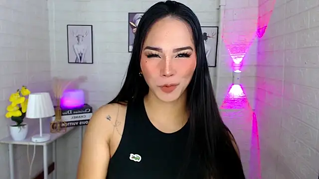 Snapshot of urnaughtydolly69 chatting on September 17, 2025, 6:53 pm urnaughtydolly69 online show from September 17, 2025, 6:53 pm