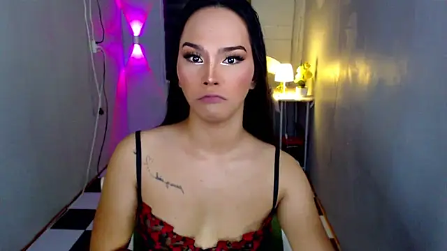 Snapshot of urnaughtydolly69 chatting on April 26, 2026, 12:03 pm urnaughtydolly69 online show from April 26, 2026, 12:03 pm