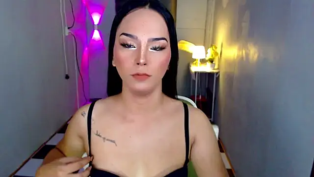 Snapshot of urnaughtydolly69 chatting on May 2, 2026, 11:59 am urnaughtydolly69 online show from May 2, 2026, 11:59 am