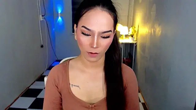 Snapshot of urnaughtydolly69 chatting on May 16, 2026, 11:53 am urnaughtydolly69 online show from May 16, 2026, 11:53 am