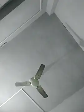 Snapshot of Dogol1990 chatting on October 5, 2025, 7:12 pm Dogol1990 online show from October 5, 2025, 7:12 pm