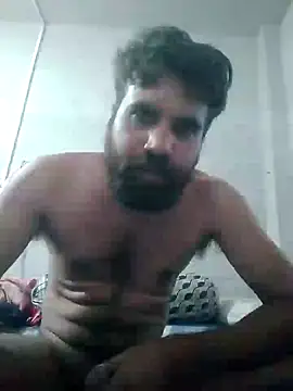 Snapshot of Dogol1990 chatting on October 28, 2025, 6:50 am Dogol1990 online show from October 28, 2025, 6:50 am