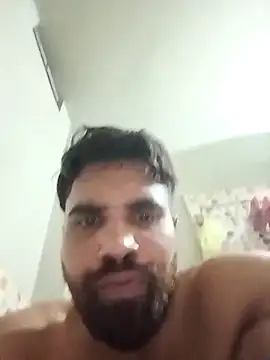 Snapshot of Dogol1990 chatting on November 7, 2025, 1:22 pm Dogol1990 online show from November 7, 2025, 1:22 pm