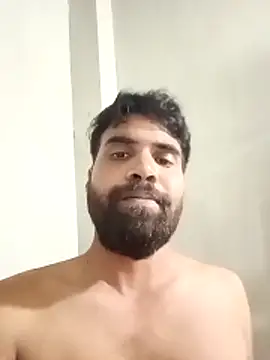 Dogol1990 online show from November 22, 2025, 5:56 pm