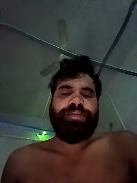 Dogol1990 online show from December 19, 2025, 2:51 am