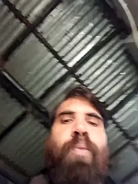 Dogol1990 online show from December 21, 2025, 7:04 am