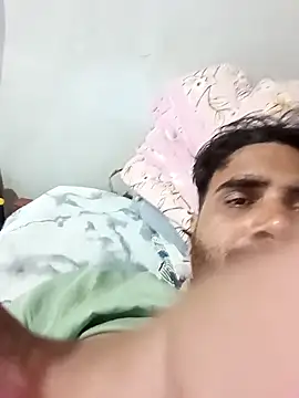 Dogol1990 online show from March 23, 2026, 10:30 am