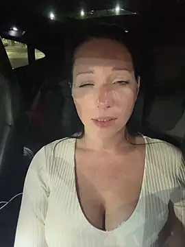 Viola Beck online show from December 30, 2024, 6:49 pm