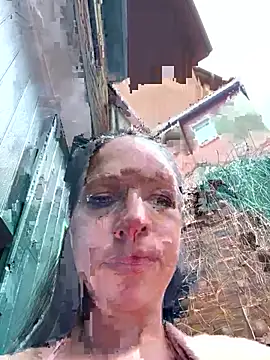 Viola Beck online show from January 9, 2025, 12:41 pm