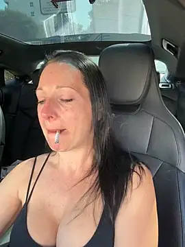 Viola Beck online show from February 4, 2025, 12:44 pm