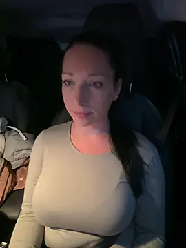 Viola Beck online show from March 19, 2025, 4:57 am