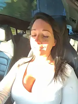 Viola Beck online show from October 2, 2025, 6:42 am