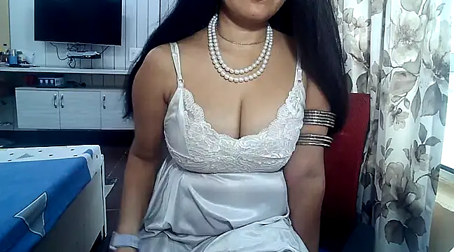 yourradhika online show from December 9, 2024, 6:34 am