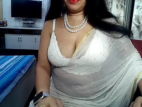 yourradhika online show from December 30, 2024, 6:05 pm