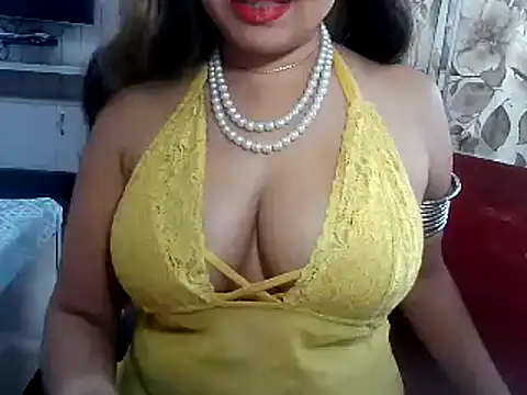 yourradhika online show from March 6, 2025, 6:52 am