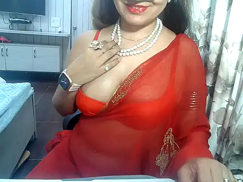yourradhika online show from March 14, 2025, 5:57 pm