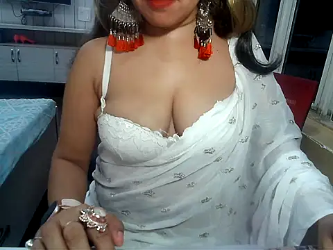 yourradhika online show from March 17, 2025, 8:51 pm
