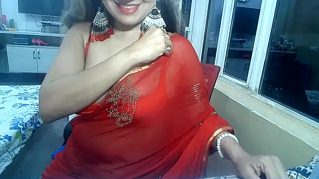 yourradhika online show from March 21, 2025, 4:51 pm