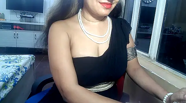 yourradhika online show from March 22, 2025, 5:09 pm