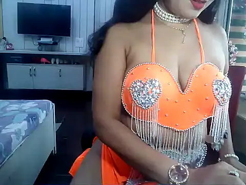 yourradhika online show from November 21, 2025, 7:07 am