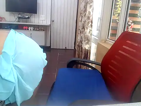 yourradhika online show from December 16, 2025, 8:30 am