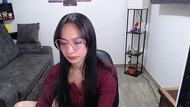 Piahorny  online show from January 9, 2025, 8:11 pm