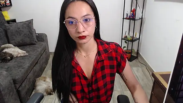 Piahorny  online show from January 13, 2025, 8:26 pm