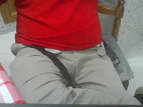 polloiw online show from September 26, 2025, 9:02 am