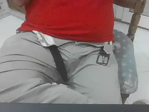 polloiw online show from September 27, 2025, 9:25 am