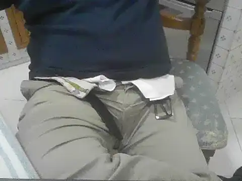 polloiw online show from October 1, 2025, 4:57 pm