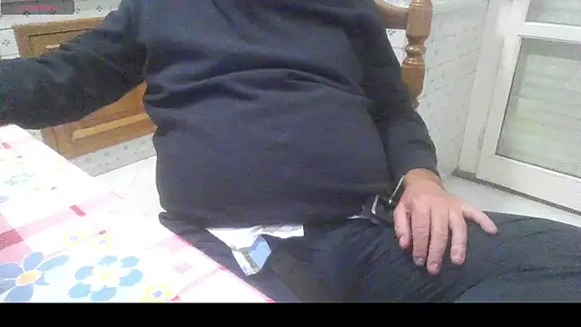 polloiw online show from January 10, 2026, 11:31 pm