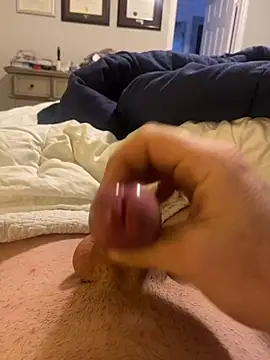 toyotagts online show from January 16, 2025, 12:53 pm