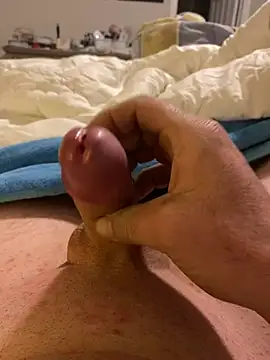 toyotagts online show from February 25, 2025, 4:03 am