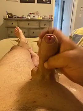 toyotagts online show from September 17, 2025, 10:55 pm