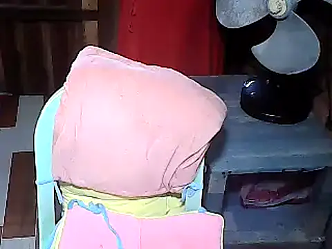 Snapshot of lovely4all101 chatting on January 23, 2025, 11:36 pm lovely4all101 online show from January 23, 2025, 11:36 pm