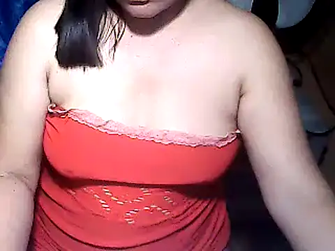 Snapshot of lovely4all101 chatting on February 8, 2025, 1:22 pm lovely4all101 online show from February 8, 2025, 1:22 pm