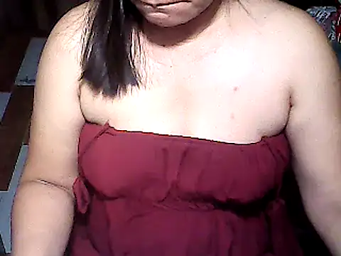 Snapshot of lovely4all101 chatting on March 21, 2025, 9:23 pm lovely4all101 online show from March 21, 2025, 9:23 pm