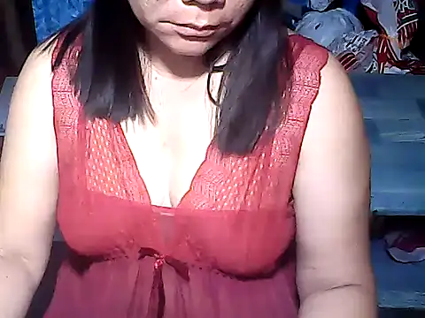 Snapshot of lovely4all101 chatting on March 22, 2025, 10:59 pm lovely4all101 online show from March 22, 2025, 10:59 pm