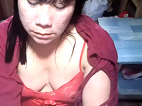 Snapshot of lovely4all101 chatting on March 23, 2025, 4:49 am lovely4all101 online show from March 23, 2025, 4:49 am