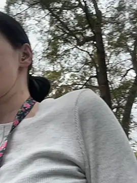 Snapshot of lolabunny9 chatting on December 9, 2024, 7:18 pm lolabunny9 online show from December 9, 2024, 7:18 pm