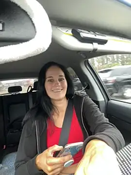 Snapshot of lolabunny9 chatting on December 19, 2024, 6:56 pm lolabunny9 online show from December 19, 2024, 6:56 pm