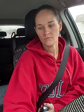 Snapshot of lolabunny9 chatting on December 24, 2024, 4:30 pm lolabunny9 online show from December 24, 2024, 4:30 pm