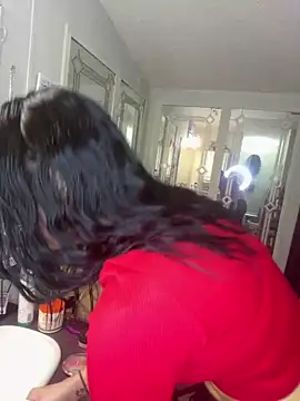 Snapshot of lolabunny9 chatting on January 5, 2025, 8:42 pm lolabunny9 online show from January 5, 2025, 8:42 pm