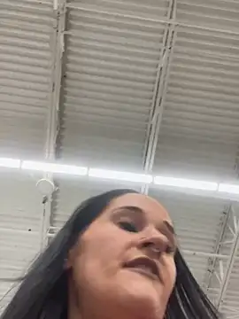 Snapshot of lolabunny9 chatting on January 13, 2025, 6:38 pm lolabunny9 online show from January 13, 2025, 6:38 pm