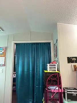 Snapshot of lolabunny9 chatting on January 16, 2025, 4:07 pm lolabunny9 online show from January 16, 2025, 4:07 pm