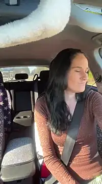 Snapshot of lolabunny9 chatting on January 25, 2025, 8:21 pm lolabunny9 online show from January 25, 2025, 8:21 pm